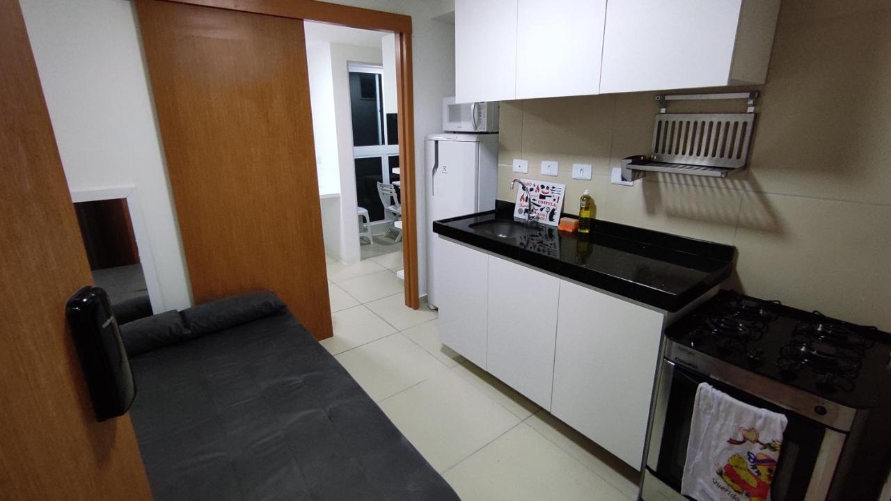 شقة Flat Centro Pôrto das Galinhas المظهر الخارجي الصورة